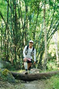 BIB: 
                            <button type="button" onclick="openModal(28033257)" class="btn btn-primary btn-sm float-right btn-popup" data-toggle="modal" data-target=".modal-high-quality">
                        <i class="fas fa-shopping-cart"></i> Add to Cart
                    </button>
                                            <button type="button" onclick="isThisMe(28033257, true)" class="btn btn-success btn-sm float-right btn-popup btn-isme hidden" data-toggle="tooltip" data-placement="bottom" title="นี่คือรูปของคุณใช่ไหม คลิกที่นี่เพื่อเอาเข้าอัลบั้ม">
                        <i class="fas fa-plus"></i> Add to album
                    </button>
                    <button type="button" onclick="isThisMe(28033257, false)" class="btn btn-warning btn-sm float-right btn-popup btn-isnotme hidden">
                        <i class="fas fa-ban"></i> Remove from album
                    </button>